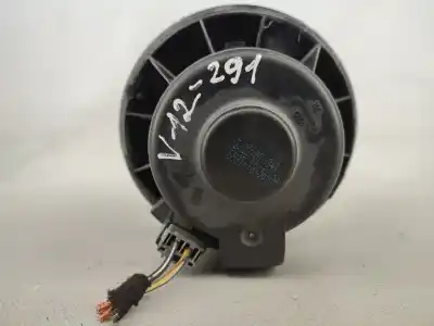 Автозапчастина б/у тепловий двигун для ford s-max (wa6) 2.0 tdci посилання на oem iam 6g9t18456aa  