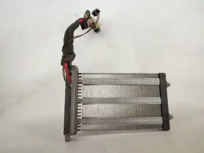 Автозапчасти б/у сопротивление нагреву за ford s-max (wa6) 2.0 tdci ссылки oem iam 6g9118k463da