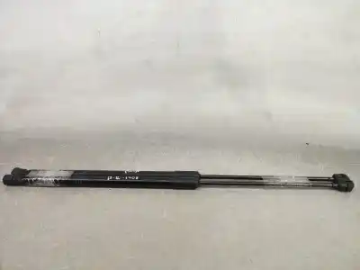 Peça sobressalente para automóvel em segunda mão amortecedores do tronco / porta por opel corsa e x15 1.3 cdti 08. 68 referências oem iam 