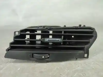 Peça sobressalente para automóvel em segunda mão grelha / difusor de ar por opel corsa e x15 1.3 cdti 08. 68 referências oem iam 464000934