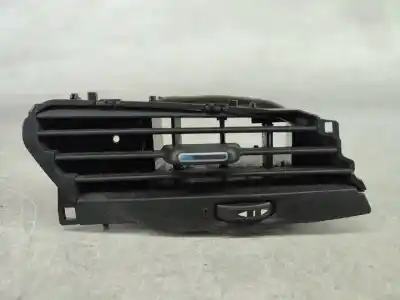 Peça sobressalente para automóvel em segunda mão grelha / difusor de ar por opel corsa e x15 1.3 cdti 08. 68 referências oem iam 464000934