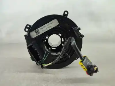 Peça sobressalente para automóvel em segunda mão fita do airbag por opel corsa e x15 1.3 cdti 08. 68 referências oem iam 22914039