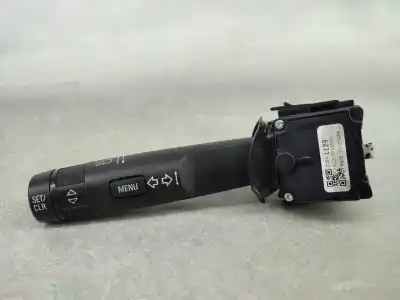 Peça sobressalente para automóvel em segunda mão comutador de piscas  por opel corsa e x15 1.3 cdti 08. 68 referências oem iam 20941129