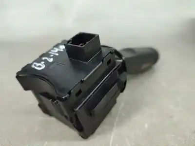 Автозапчасти б/у команда очистки за opel corsa e (x15) 1.3 cdti (08 68) ссылки oem iam 95433818  