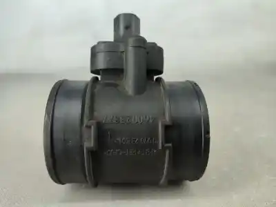 Second-hand car spare part flowmeter for opel corsa e x15 1.3 cdti 08. 68 oem iam references 13274755  