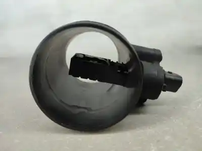 Second-hand car spare part flowmeter for opel corsa e x15 1.3 cdti 08. 68 oem iam references 13274755  