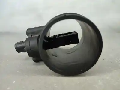 Second-hand car spare part flowmeter for opel corsa e x15 1.3 cdti 08. 68 oem iam references 13274755  