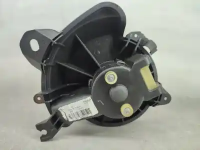 Peça sobressalente para automóvel em segunda mão motor de sofagem por opel corsa e x15 1.3 cdti 08. 68 referências oem iam 13335075  