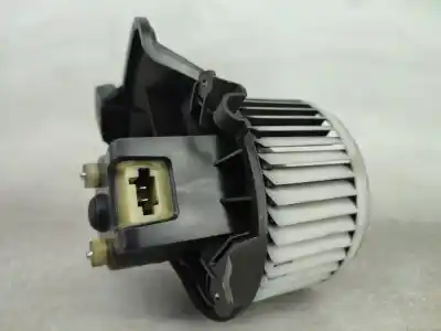 Peça sobressalente para automóvel em segunda mão motor de sofagem por opel corsa e x15 1.3 cdti 08. 68 referências oem iam 13335075  