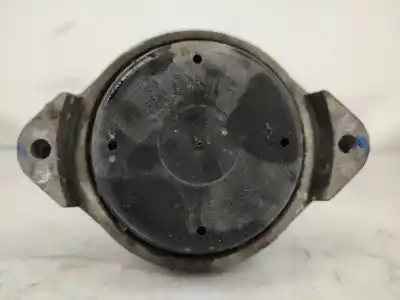 Автозапчасти б/у поддержка двигателя за bmw 1 (e87) 118 d ссылки oem iam 13981112