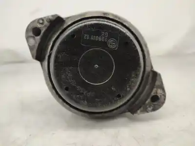 Автозапчасти б/у поддержка двигателя за bmw 1 (e87) 118 d ссылки oem iam 13981112