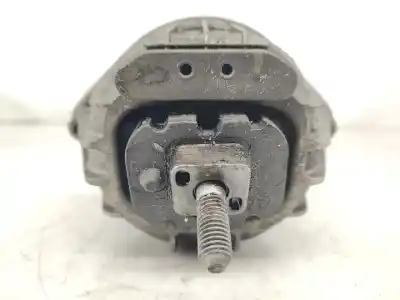 Second-hand car spare part engine support for bmw 1 (e87) 118 d oem iam references 13981112  