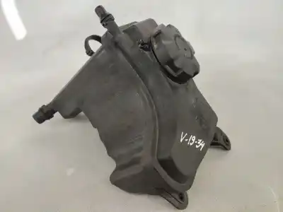 Автозапчасти б/у расширительный депозит за bmw 1 (e87) 118 d ссылки oem iam 7530079