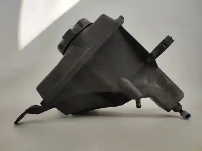 Peça sobressalente para automóvel em segunda mão depósito de expansão por bmw 1 (e87) 118 d referências oem iam 7530079  