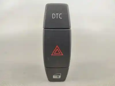 Автозапчасти б/у предупреждение за bmw 1 (e87) 118 d ссылки oem iam 6945603