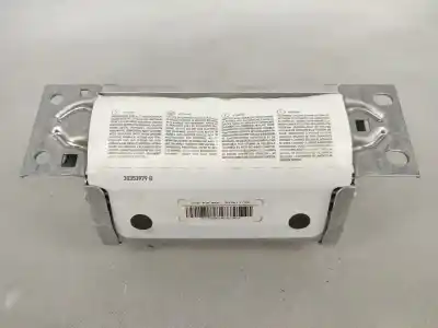 Автозапчасти б/у подушка безопасности передняя правая за bmw 1 (e87) 118 d ссылки oem iam 30353979b