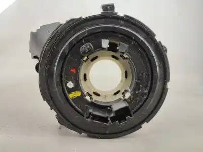 Автозапчасти б/у кольцо подушки безопасности за bmw 1 (e87) 118 d ссылки oem iam 6967325