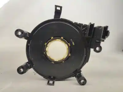 Second-hand car spare part air bag ring for bmw 1 (e87) 118 d oem iam references 6967325  