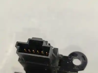 Second-hand car spare part air bag ring for bmw 1 (e87) 118 d oem iam references 6967325  