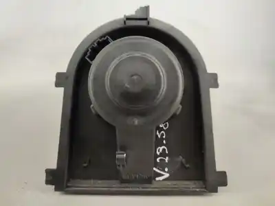 Автозапчасти б/у отопительный двигатель за audi a3 (8l1) 1.9 tdi ссылки oem iam 1j1819021a  