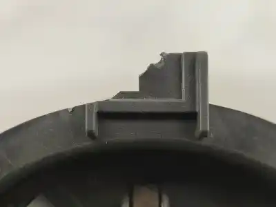 Автозапчасти б/у отопительный двигатель за audi a3 (8l1) 1.9 tdi ссылки oem iam 1j1819021a  