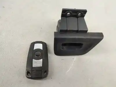 Автозапчасти б/у переключатель стартера за bmw 1 (e87) 118 d ссылки oem iam 6954717