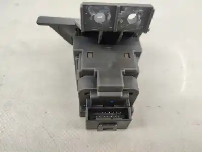 Second-hand car spare part ignition switch for bmw 1 (e87) 118 d oem iam references 6954717  