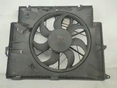 Автозапчасти б/у нагревательный вентилятор за bmw 1 (e87) 118 d ссылки oem iam 7801993