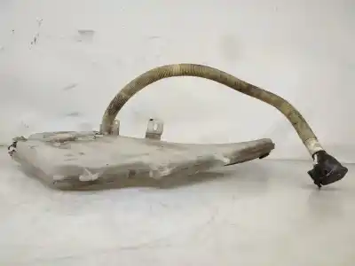 Автозапчасти б/у чистый депозит за bmw 1 (e87) 118 d ссылки oem iam 7124231