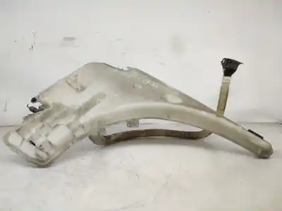 Second-hand car spare part windscreen washer bottle for bmw 1 (e87) 118 d oem iam references 7124231  