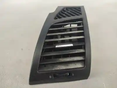 Автозапчасти б/у аэрационная решетка за bmw 1 (e87) 118 d ссылки oem iam 