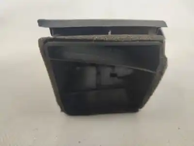 Second-hand car spare part air ventilation grille for bmw 1 (e87) 118 d oem iam references   