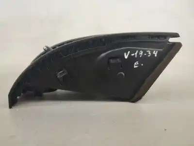 Second-hand car spare part air ventilation grille for bmw 1 (e87) 118 d oem iam references   