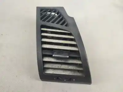 Автозапчасти б/у аэрационная решетка за bmw 1 (e87) 118 d ссылки oem iam 