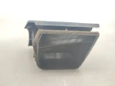 Peça sobressalente para automóvel em segunda mão grelha / difusor de ar por bmw 1 (e87) 118 d referências oem iam   