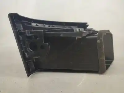 Peça sobressalente para automóvel em segunda mão grelha / difusor de ar por bmw 1 (e87) 118 d referências oem iam   