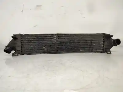 Автозапчасти б/у интеркулер за ford s-max (wa6) 2.0 tdci ссылки oem iam 