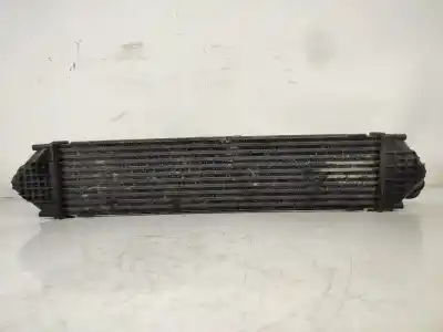 Автозапчастина б/у інтеркулер для ford s-max (wa6) 2.0 tdci посилання на oem iam   