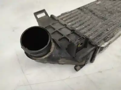 Автозапчастина б/у інтеркулер для ford s-max (wa6) 2.0 tdci посилання на oem iam   