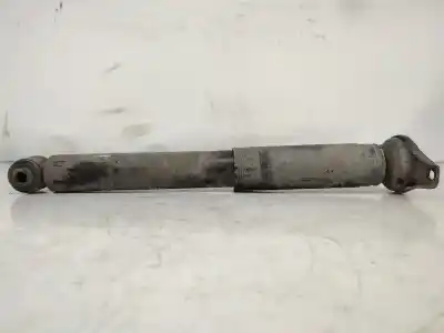 Автозапчасти б/у правый задний амортизатор за ford s-max (wa6) 2.0 tdci ссылки oem iam 