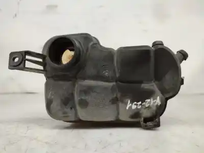 Автозапчасти б/у расширительный депозит за ford s-max (wa6) 2.0 tdci ссылки oem iam 6g918k218