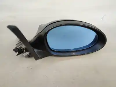 Peça sobressalente para automóvel em segunda mão espelho retrovisor direito por bmw 1 coupé (e82) 120 d referências oem iam c0133102