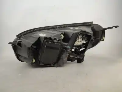 Second-hand car spare part right headlight for citroen jumpy iii furgoneta (v_) 1.5 bluehdi 120 oem iam references 9808567680  