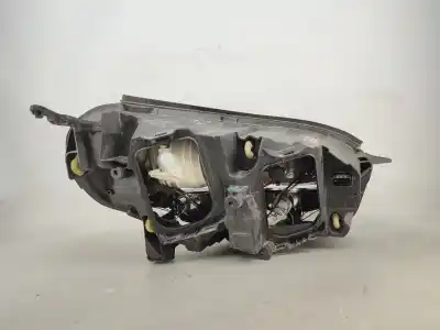 Gebrauchtes Autoersatzteil linker scheinwerfer zum citroen jumpy iii furgoneta (v_) 1.5 bluehdi 120 oem-iam-referenzen 9808567780  