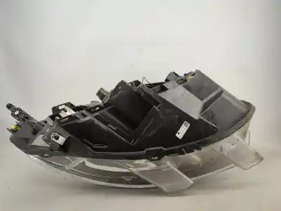 Gebrauchtes Autoersatzteil linker scheinwerfer zum citroen jumpy iii furgoneta (v_) 1.5 bluehdi 120 oem-iam-referenzen 9808567780  