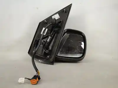 Tweedehands auto-onderdeel rechts achteruitzicht voor citroen jumpy iii furgoneta (v_) 1.5 bluehdi 120 oem iam-referenties 