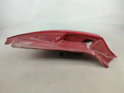 Автозапчасти б/у правый передний пилот за ford fiesta vi (cb1, ccn) 1.25 ссылки oem iam 8a6113404a   Автозапчасти б/у правый передний пилот за ford fiesta vi (cb1, ccn) 1.25 ссылки oem iam 8a6113404a