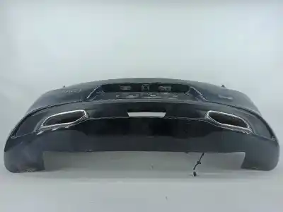 Автозапчасти б/у задний бампер за citroen ds5 (kf_) 1.6 hdi 110 gasóleo 2012 5p ссылки oem iam   