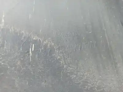 Автозапчасти б/у задний бампер за citroen ds5 (kf_) 1.6 hdi 110 gasóleo 2012 5p ссылки oem iam   