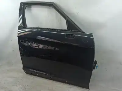 Автозапчастина б/у передні праві двері для citroen ds5 (kf_) 1.6 hdi 110 gasóleo 2012 5p посилання на oem iam   